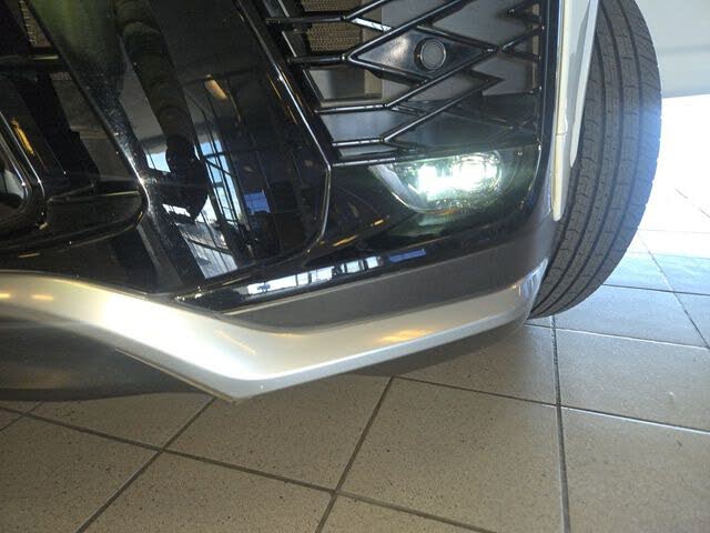 2024 Lexus LX 600 F Sport Handling AWD