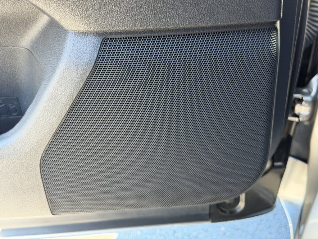2024 Lexus LX 600 F Sport Handling AWD