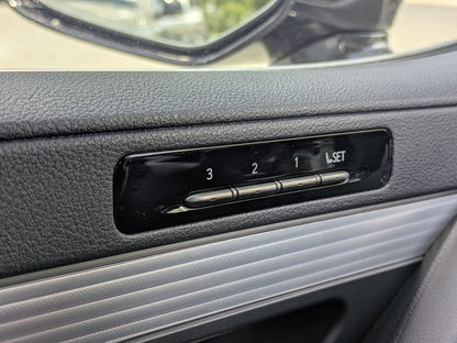 2024 Lexus LX 600 F Sport Handling AWD