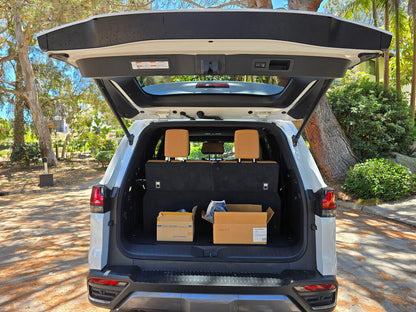 2024 Lexus LX 600 Premium AWD