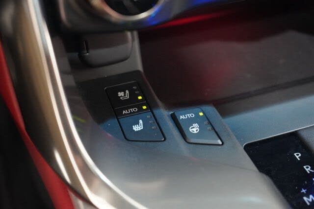 2024 Lexus LX 600 F Sport Handling AWD