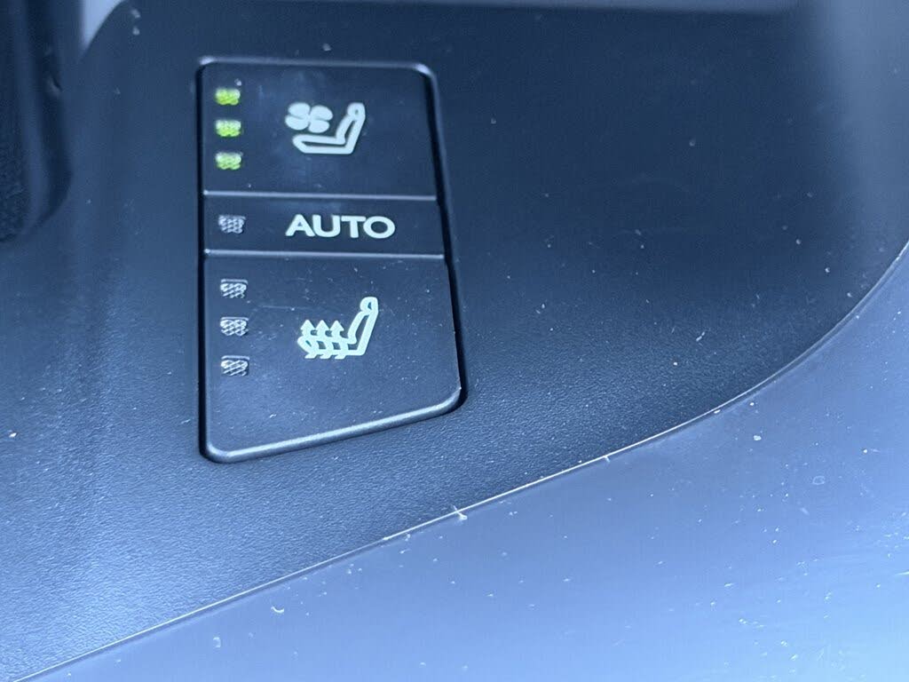 2024 Lexus LX 600 F Sport Handling AWD