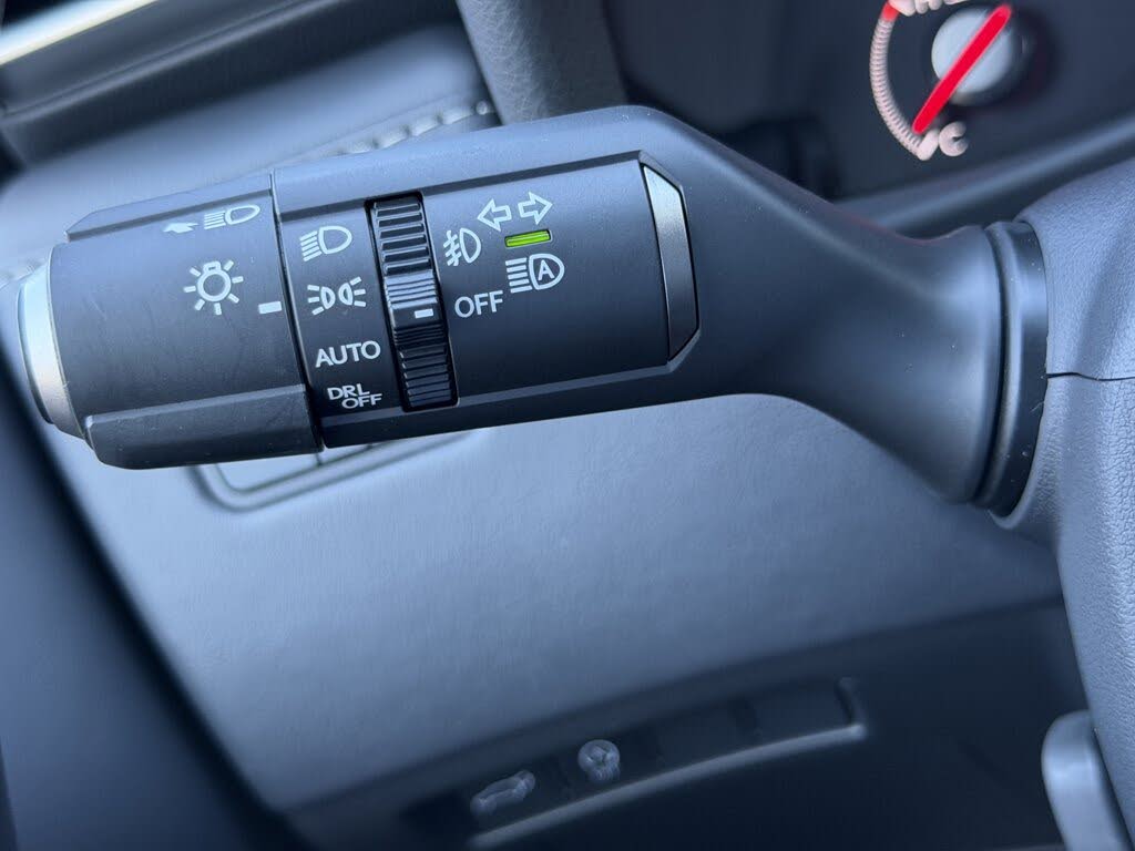 2024 Lexus LX 600 F Sport Handling AWD