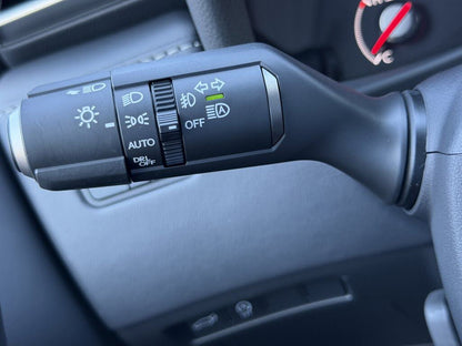 2024 Lexus LX 600 F Sport Handling AWD