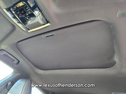 2024 Lexus RX 350 Ultra Luxury AWD
