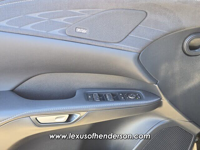 2024 Lexus RX 350 Ultra Luxury AWD