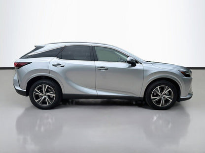 2024 Lexus RX 350 Premium FWD