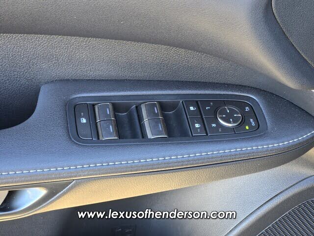 2024 Lexus RX 350 Ultra Luxury AWD