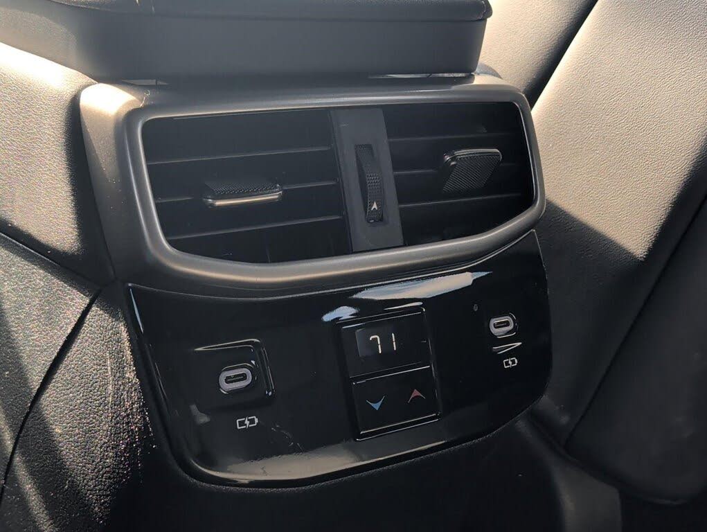 2024 Lexus RX 350 F Sport Handling AWD