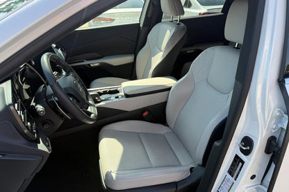 2024 Lexus RX 350 Premium FWD