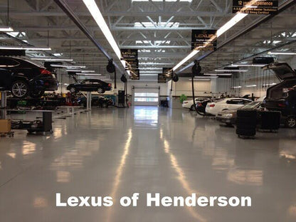 2024 Lexus RX 350 Ultra Luxury AWD