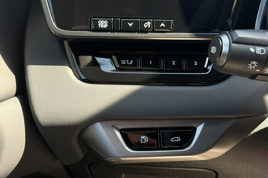 2024 Lexus RX 350 Premium FWD