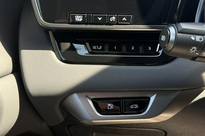 2024 Lexus RX 350 Premium FWD