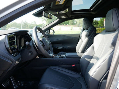 2024 Lexus RX 350 F Sport Handling AWD