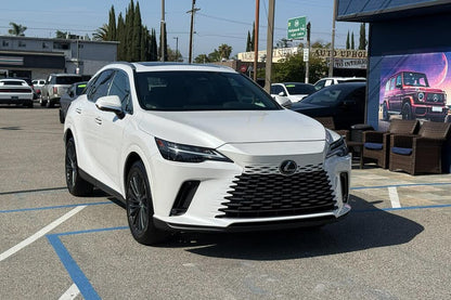 2024 Lexus RX 350 Premium FWD