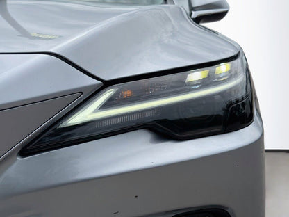 2024 Lexus RX 350 Premium FWD