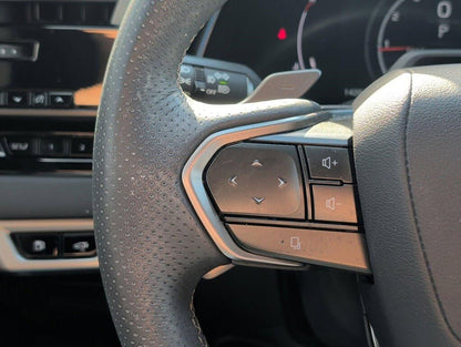 2024 Lexus RX 350 F Sport Handling AWD