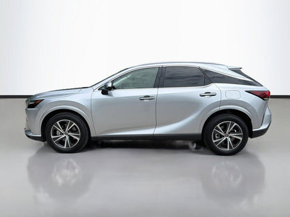 2024 Lexus RX 350 Premium FWD