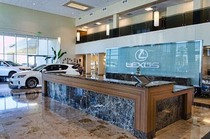 2024 Lexus RX 350 Ultra Luxury AWD