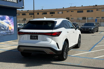 2024 Lexus RX 350 Premium FWD