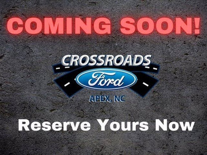 2024 Lexus RX 350 F Sport Handling AWD