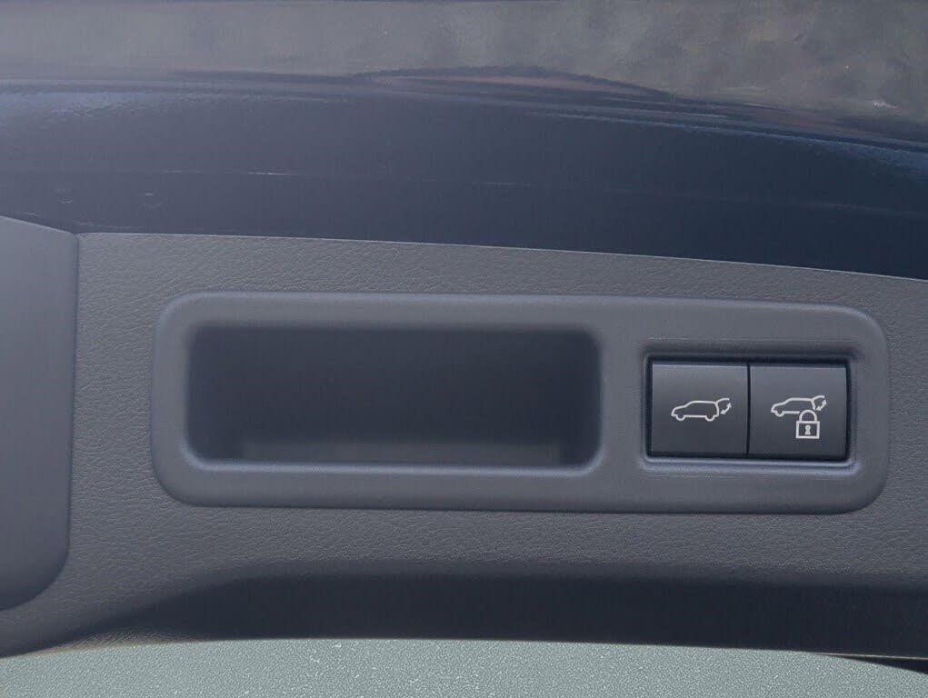 2024 Lexus RX 350 F Sport Handling AWD
