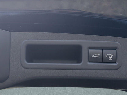 2024 Lexus RX 350 F Sport Handling AWD