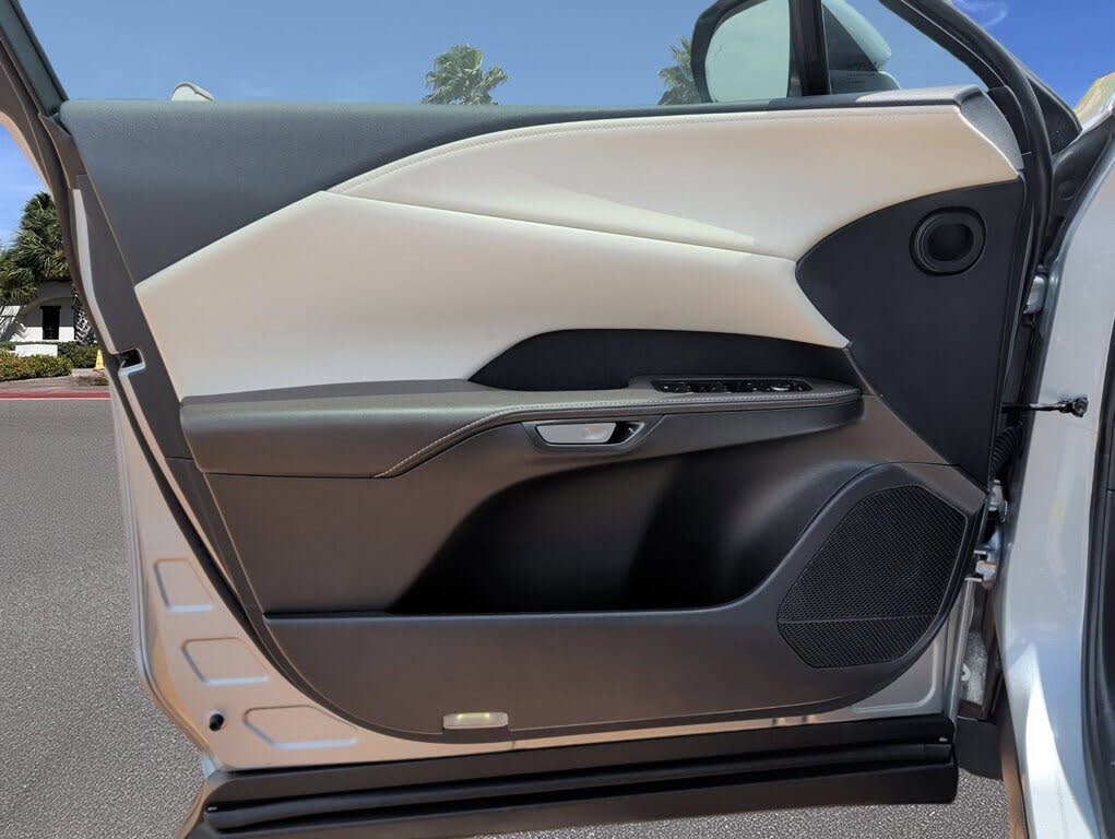 2024 Lexus RX 350 Premium FWD