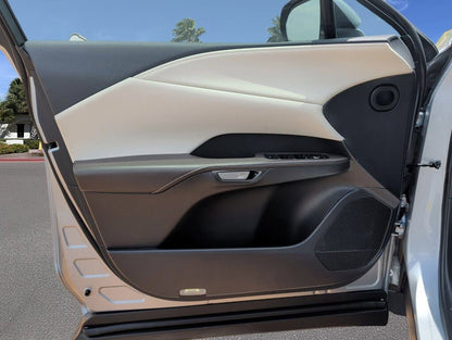 2024 Lexus RX 350 Premium FWD