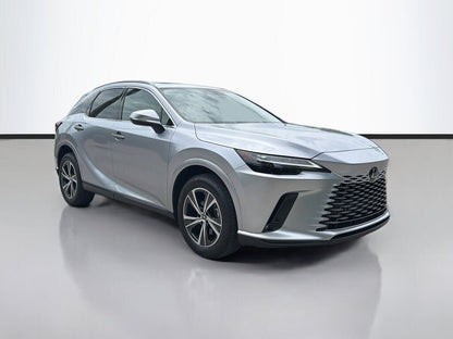 2024 Lexus RX 350 Premium FWD
