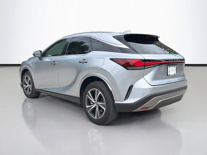 2024 Lexus RX 350 Premium FWD