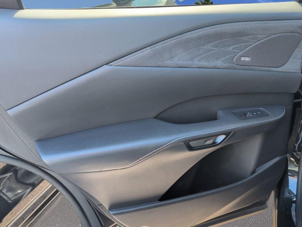 2024 Lexus RX 350 F Sport Handling AWD