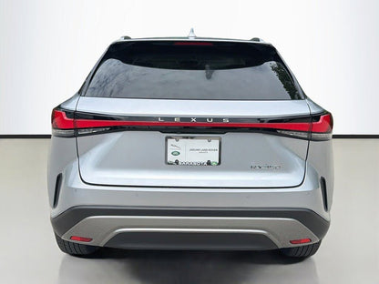 2024 Lexus RX 350 Premium FWD