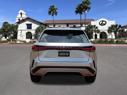 2024 Lexus RX 350 Premium FWD