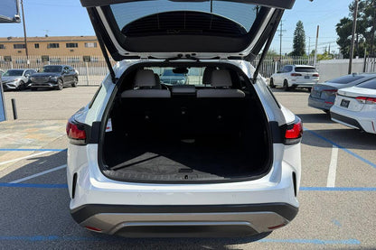 2024 Lexus RX 350 Premium FWD