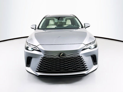 2024 Lexus RX 350 Premium FWD