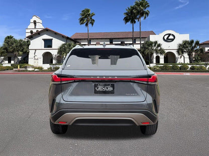 2024 Lexus RX 350 Premium FWD