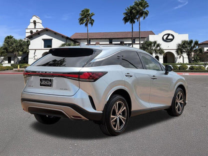 2024 Lexus RX 350 Premium FWD