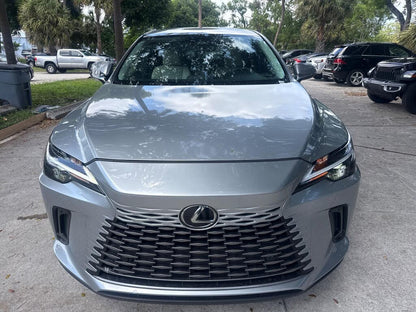 2024 Lexus RX 350 FWD