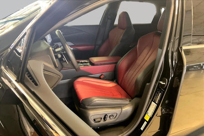 2024 Lexus RX 350 F Sport Handling AWD
