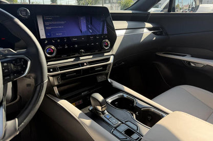 2024 Lexus RX 350 Premium FWD