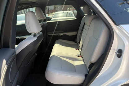 2024 Lexus RX 350 Premium FWD