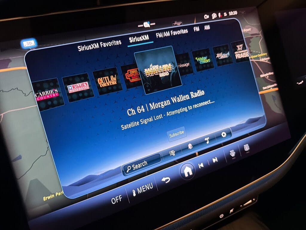 2024 Mercedes-Benz E-Class E 350 4MATIC