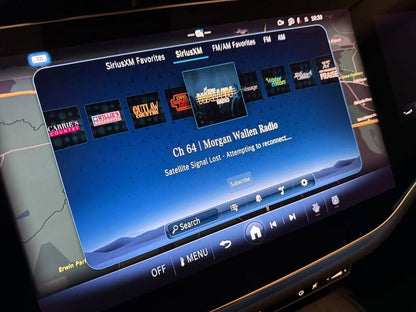 2024 Mercedes-Benz E-Class E 350 4MATIC