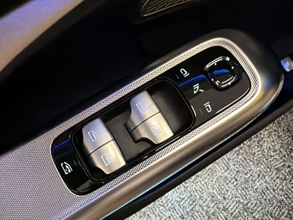 2024 Mercedes-Benz E-Class E 350 4MATIC