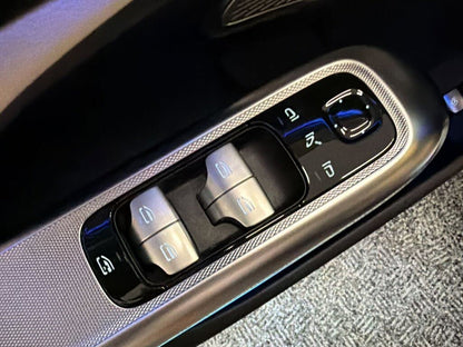 2024 Mercedes-Benz E-Class E 350 4MATIC