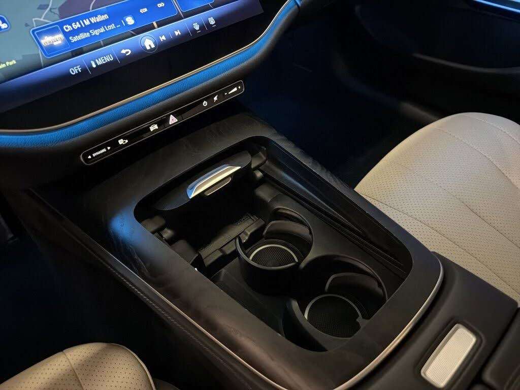 2024 Mercedes-Benz E-Class E 350 4MATIC