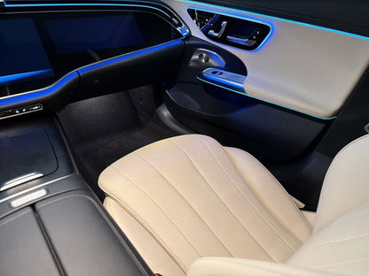 2024 Mercedes-Benz E-Class E 350 4MATIC