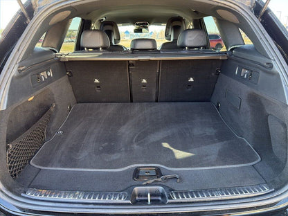 2024 Mercedes-Benz GLC 300 4MATIC