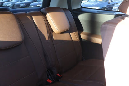 2024 Mercedes-Benz GLS 450 4MATIC